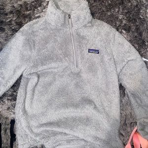 Patagonia size L